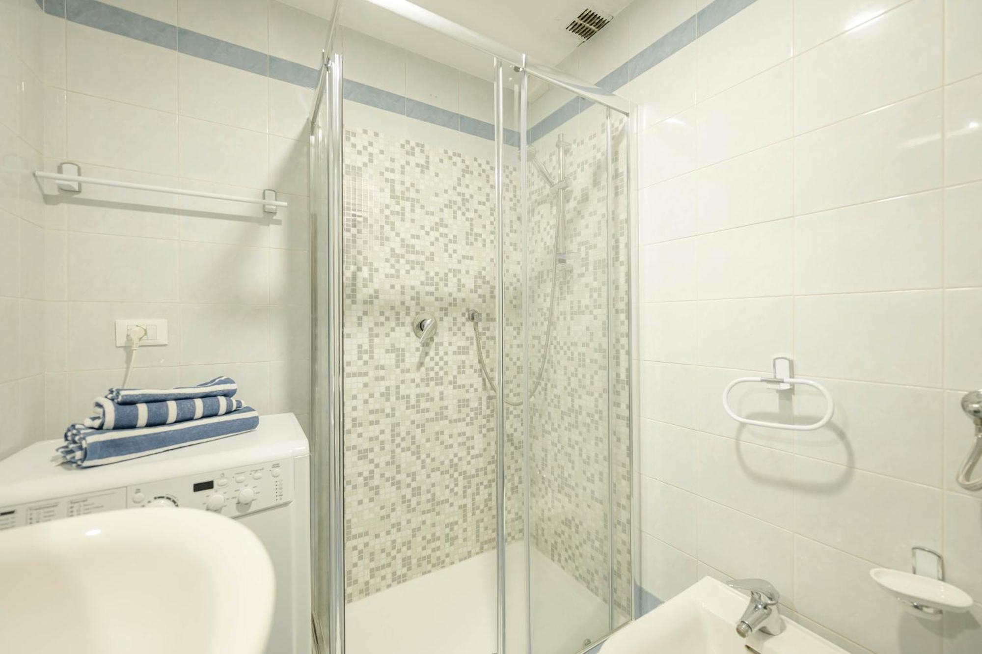 Seadream Venice - 15 Min Da Venezia Apartment *