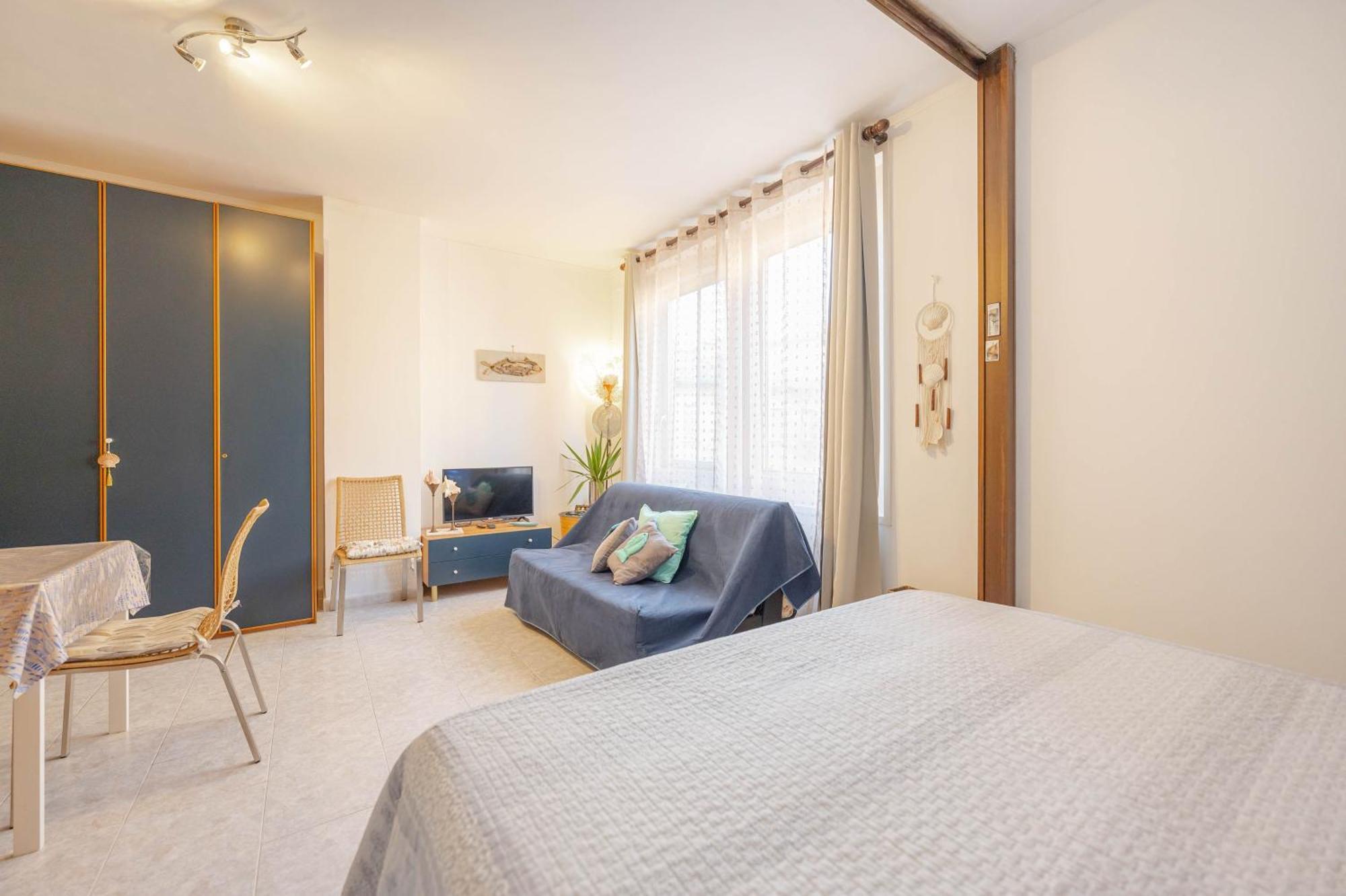 Seadream Venice - 15 Min Da Venezia Apartment *