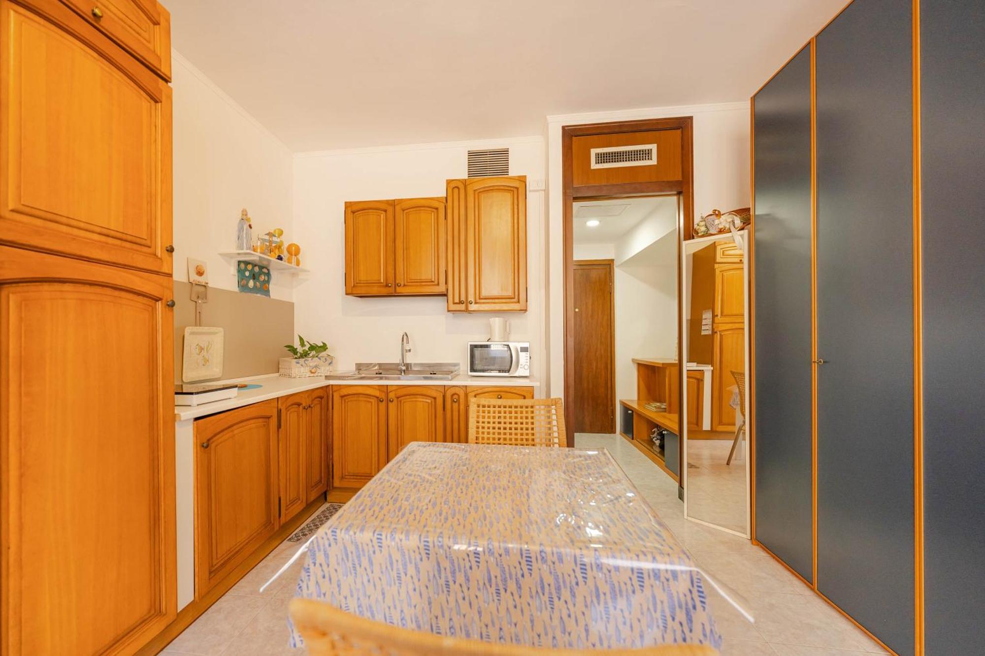 Seadream Venice - 15 Min Da Venezia Apartment *