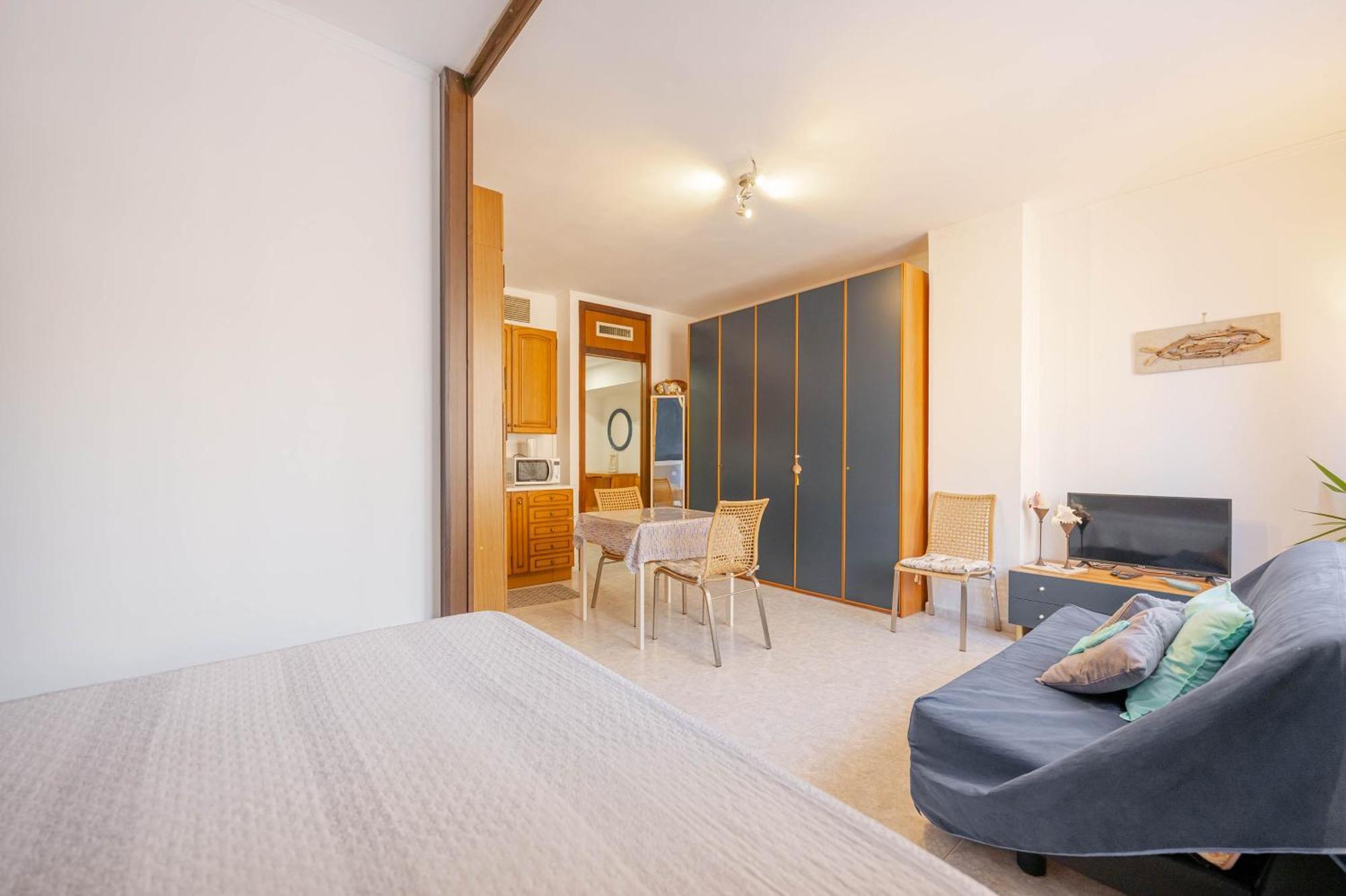 Apartment Seadream Venice - 15 Min Da Venezia *